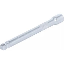 Rallonge basculant | 10 mm (3/8") | 150 mm