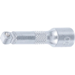 Rallonge basculant | 6,3 mm (1/4") | 50 mm