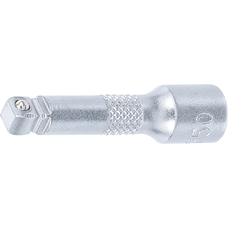 Rallonge basculant | 6,3 mm (1/4") | 50 mm