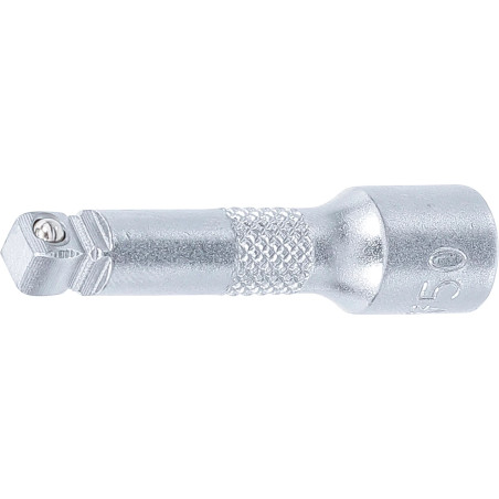 Rallonge basculant | 6,3 mm (1/4") | 50 mm