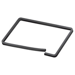 Joint pour plaque AIRFIX DRAW ALIGNER