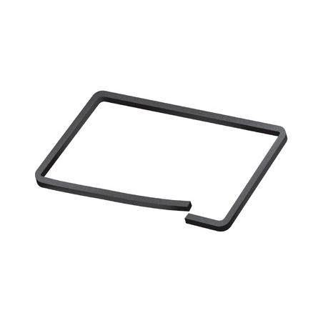 Joint pour plaque AIRFIX DRAW ALIGNER