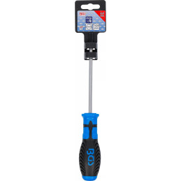 Tournevis | fente 5,5 mm | longueur de la lame 125 mm