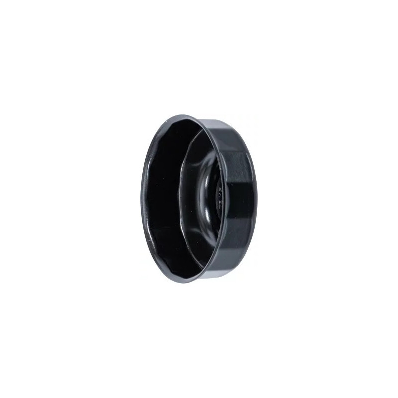 Clé à filtres cloches | 15 pans | Ø 78 mm | pour Ford, Nissan, Toyota Clé à filtres cloches | 15 pans | Ø 78 mm | pour Ford, Nissan, Toyota