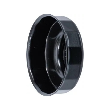 Clé à filtres cloches | 15 pans | Ø 78 mm | pour Ford, Nissan, Toyota