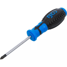Tournevis | fente 6,5 mm | longueur de la lame 150 mm