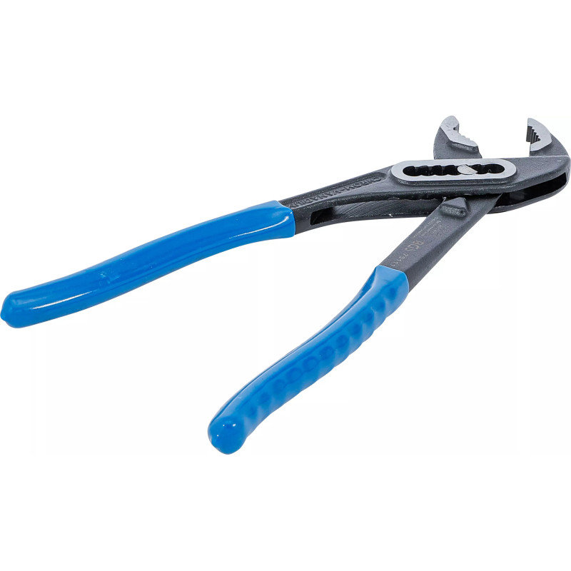 Pince multiprise | à multiprise | 240 mm