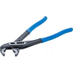 Pince multiprise | à multiprise | 240 mm