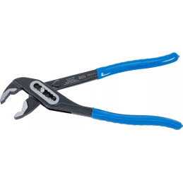 Pince multiprise | à multiprise | 240 mm