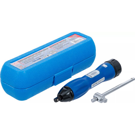 Clé dynamométrique | 6,3 mm (1/4") | 2 - 10 Nm
