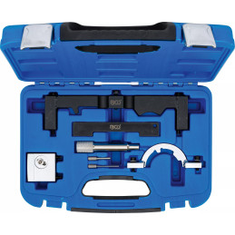 Coffret de calage | pour Opel 1.2 / 1.4