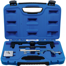 Coffret de calage | pour Opel 1.2 / 1.4
