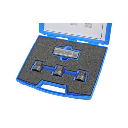 KIT DE DÉMONTAGE DU CAPTEUR DE GAZ D'ÉCHAPPEMENT