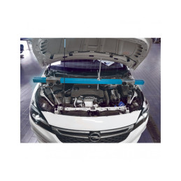 TRAVERSE UNIVERSELLE SOULÈVE MOTEUR