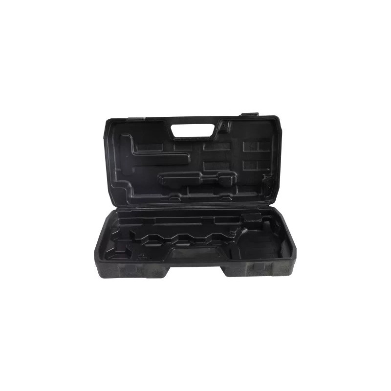 Valise vide pour art. 1891 Valise vide pour art. 1891