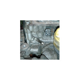 KIT UNIVERSEL EXTRACTION BOUGIES BLOQUÉES M8 - M9 - M10