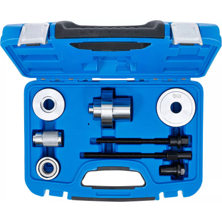 Jeu d’outils Silent-Bloc | pour VAG