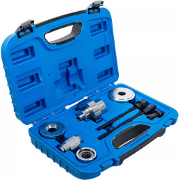 Jeu d’outils Silent-Bloc | pour VAG