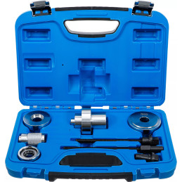 Jeu d’outils Silent-Bloc | pour VAG