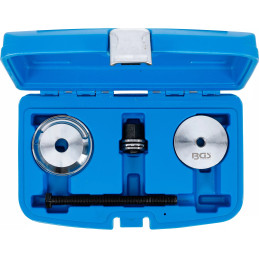 Jeu d'outil montage et démontage Silent-Bloc | pour Skoda Fabia, VW Polo