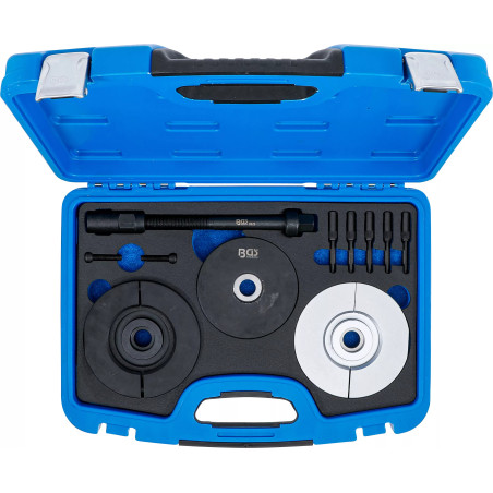 Outil de roulement de roue pour unité de roulement de roue | pour VW | 72 mm