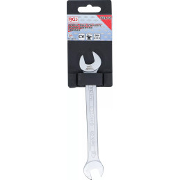 Clé plate | 12 x 13 mm