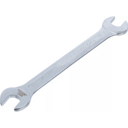 Clé plate | 12 x 13 mm