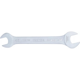 Clé plate | 21 x 23 mm