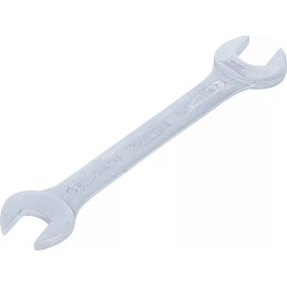 Clé plate | 21 x 23 mm