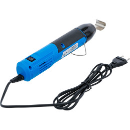 Mini décapeur thermique | 350 W