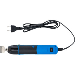 Mini décapeur thermique | 350 W