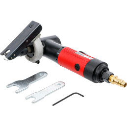 Dépointeur pneumatique