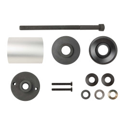 OUTIL DE MONTAGE DE SILENTBLOCS - SAF, MERCEDES