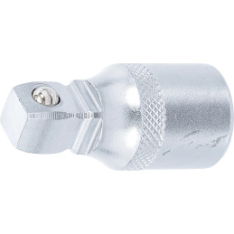 Rallonge basculant | 12,5 mm (1/2") | 50 mm