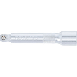 Rallonge basculant | 12,5 mm (1/2") | 125 mm
