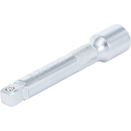 Rallonge basculant | 12,5 mm (1/2") | 125 mm