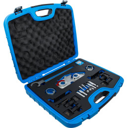 Coffret de calage | pour VAG 1,0, 1.0, 1.2, 1.4, 1.5 TSI essence