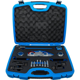 Coffret de calage | pour VAG 1,0, 1.0, 1.2, 1.4, 1.5 TSI essence