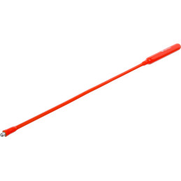 Aimant de levage | isolées | flexible | 450 mm | force de traction 0,5 kg