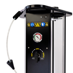 Station Flash Cooling® TRG 1313