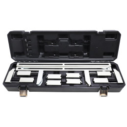 KIT COMPRESSEUR DE RESSORTS DE SOUPAPE MULTIAIR
