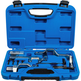 Coffret de calage | pour MINI, PSA | 10 pièces