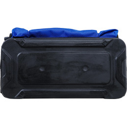 Assortiment d'outils sanitaires | 101 pcs.