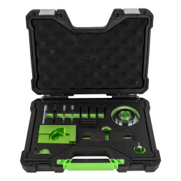 KIT DE CALAGE MOTEURS FORD 1.0 TURBO