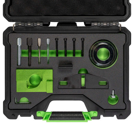 KIT DE CALAGE MOTEURS FORD 1.0 TURBO