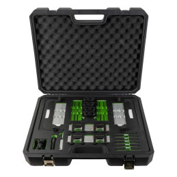 KIT DE CALAGE MERCEDES M176/M177/M178