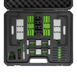 KIT DE CALAGE MERCEDES M176/M177/M178