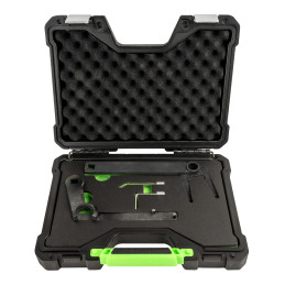 COFFRET DE CALAGE POUR BMW/MINI 1.6