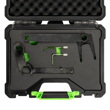 COFFRET DE CALAGE POUR BMW/MINI 1.6