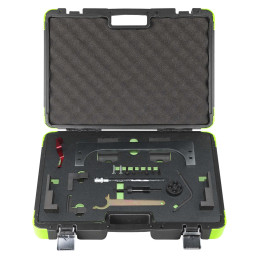 KIT DE RÉGLAGE MOTEUR B38/B46/B48 BMW